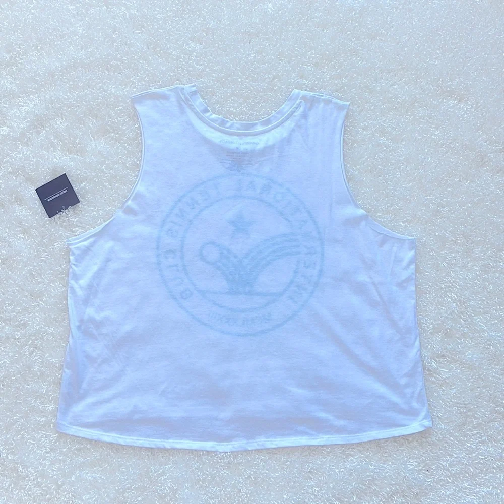 Grayson - Picture 2 of 2